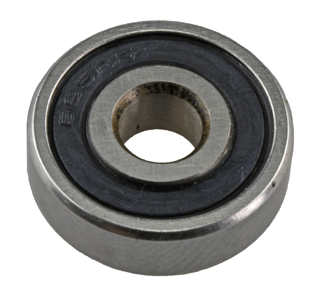 Rodamiento de bolas - 625-2RS