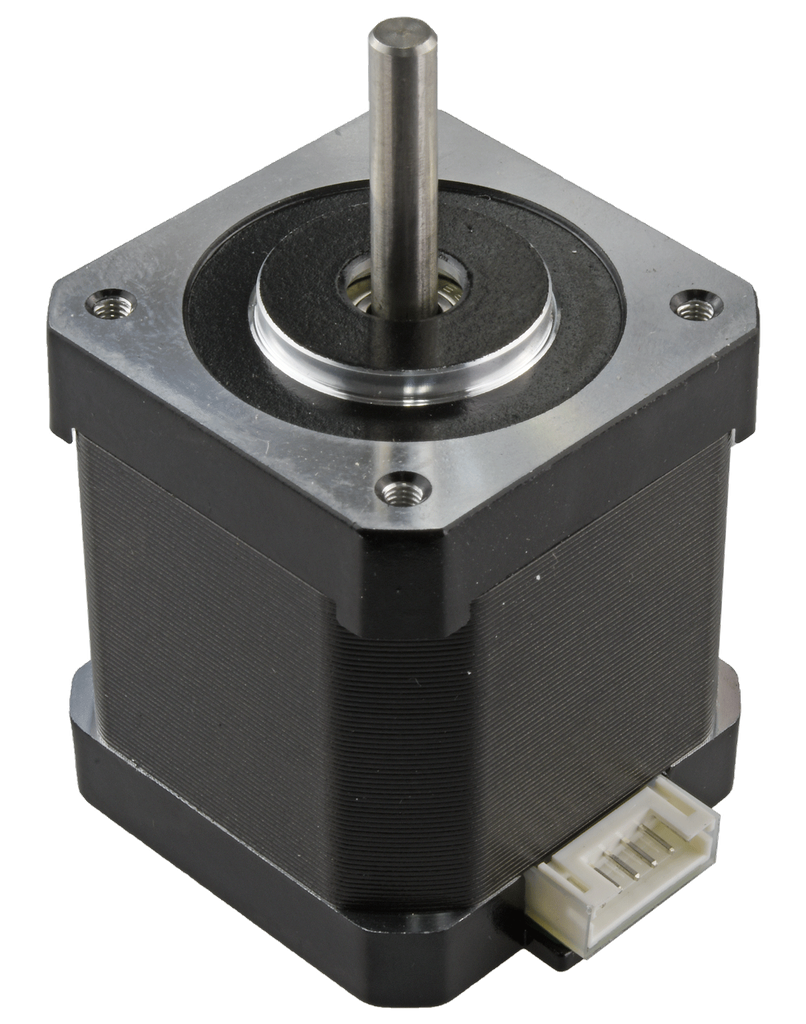 Motor paso a paso Nema17 42-48 - LKD-42STH48-2004AC