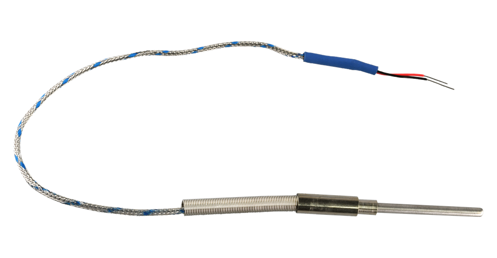 Acoplador térmico Raise3D N2/N2 Plus y Pro2/Pro2 Plus