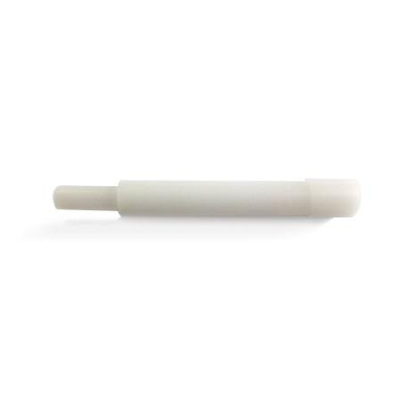 Tubo Raise3D PTFE