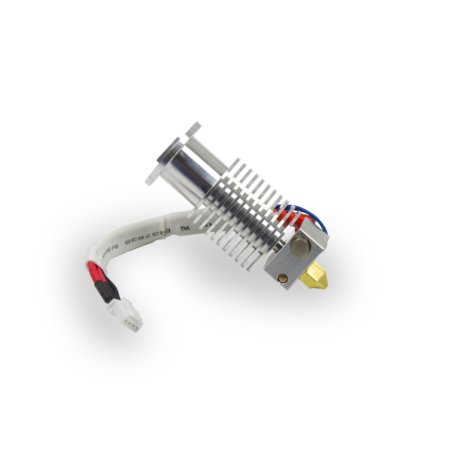 BCN3D Hotend 0,3 mm de E3D