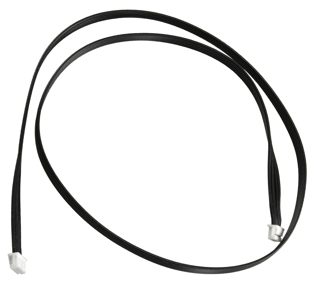 xTool D1 Pro Conector Final de Carrera Eje-X