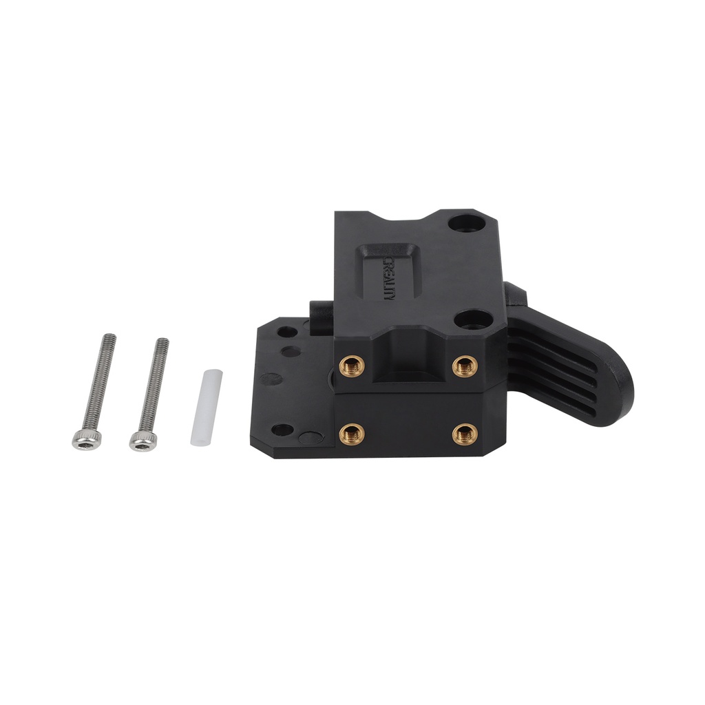Kit de extrusión de Creality