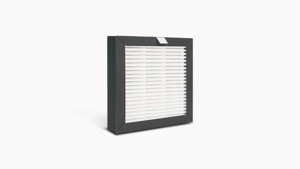 Filtro de aire de repuesto Raise3D Pro2 / Pro3