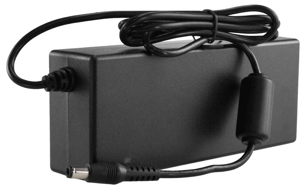 Adaptador de corriente xTool D1 Pro 20W