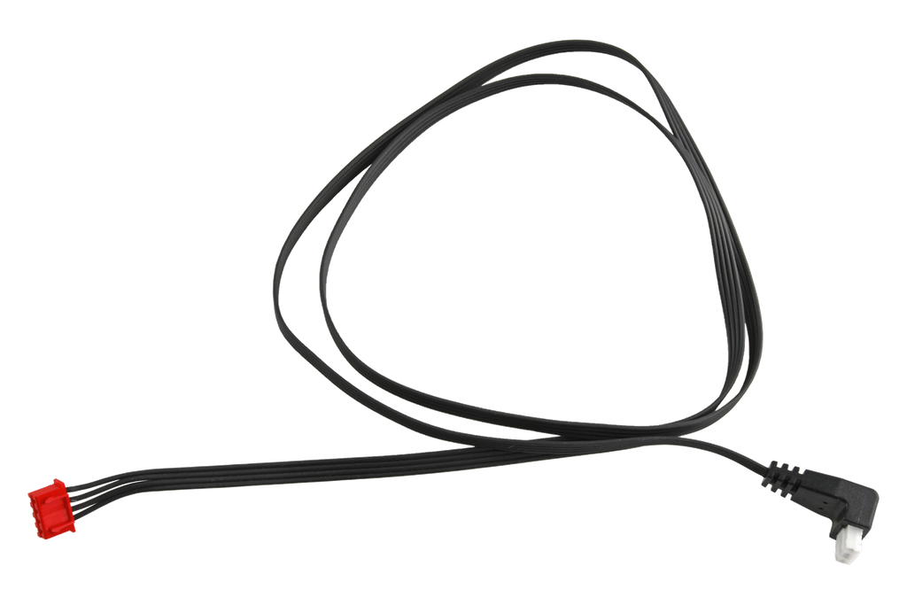 xTool D1 / D1 Pro X-Axis Cable de conexión del motor paso a paso