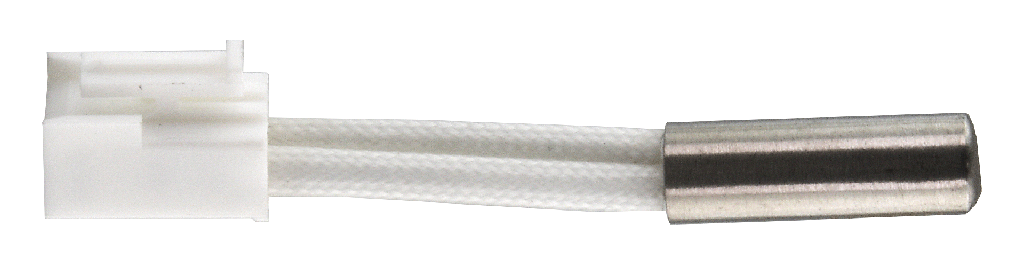 Flashforge Guider 3 / Guider 3 Plus Heating Rod