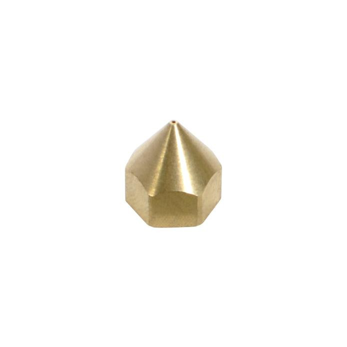 ZMorph 1.75mm Extruder Nozzle 0.4mm for Dual Pro