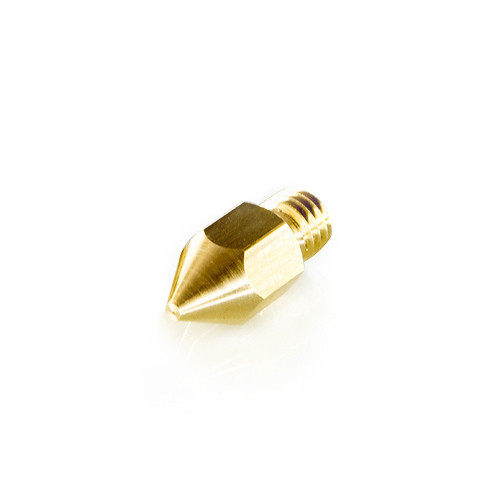 Boquilla de extrusor ZMorph de 3,00 mm, 0,3 mm