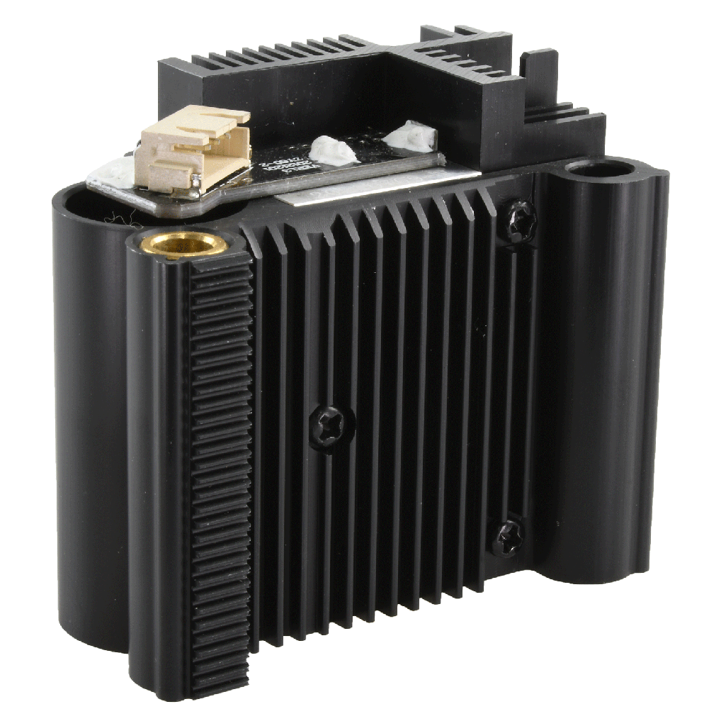 Módulo láser xTool M1 de 10 W