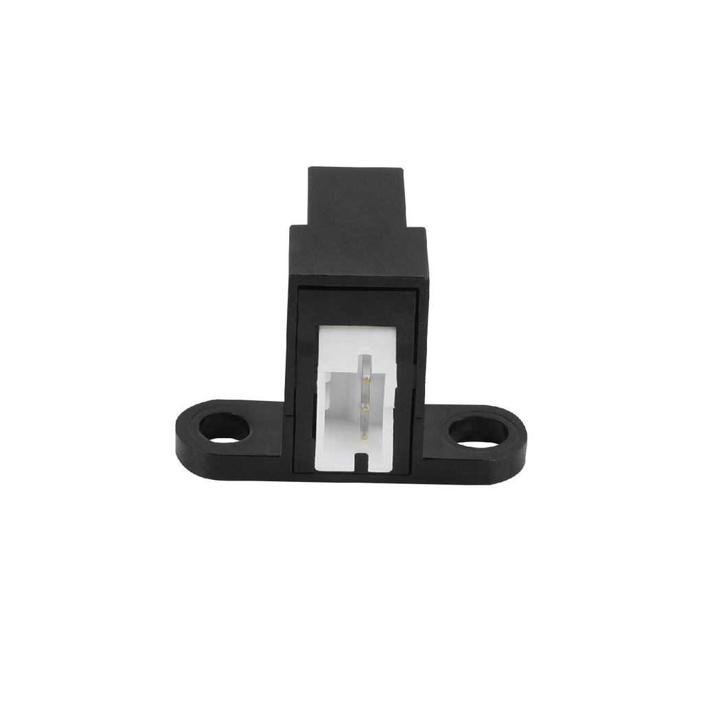 Kit de interruptor fotoeléctrico Creality Sermoon D3
