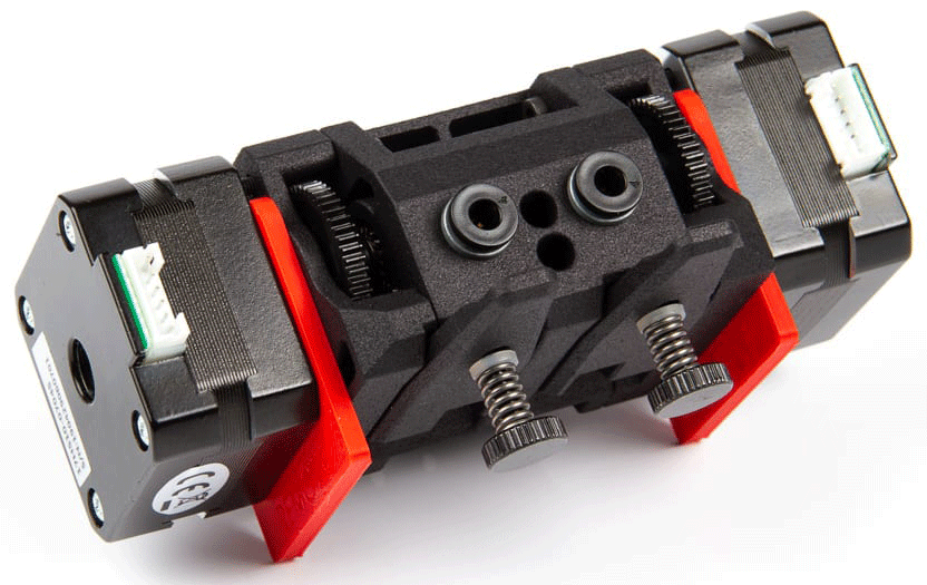 Extrusora BondTech BMG-X2 cc 20mm