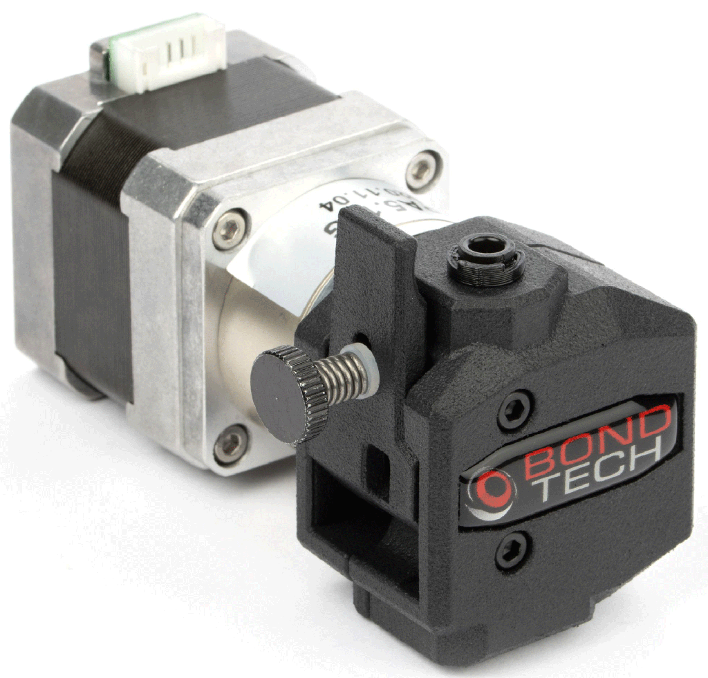 Extrusor Bondtech QR-M
