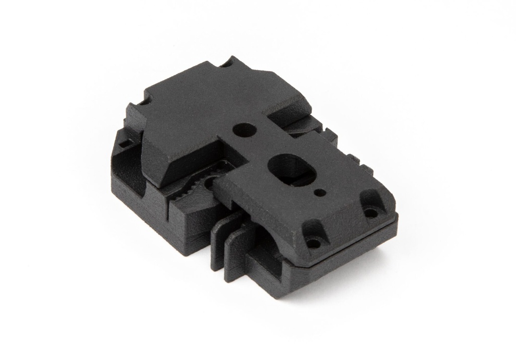 Bondtech LGX™ carro X para MK3S y Mosquito