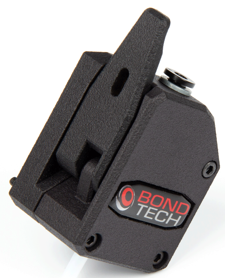 BondTech Creality CR-10S PRO Extruder Kit