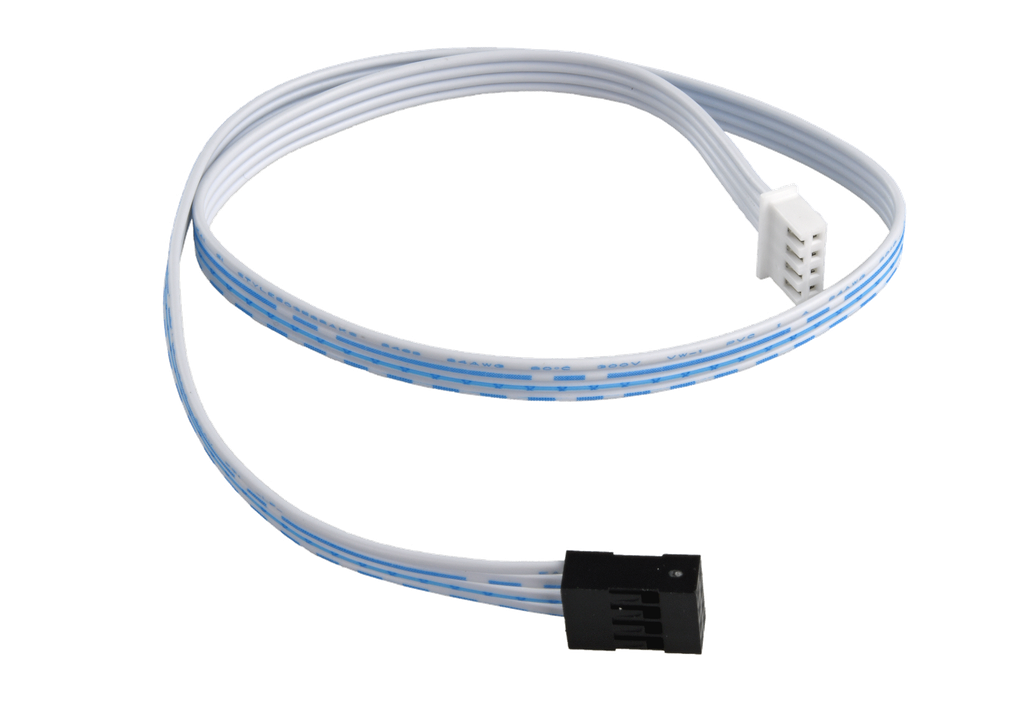 Artillery Sidewinder X2 4-pin Touch Screen Cable