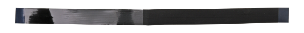 Artillery Genius X-axis FFC Cable