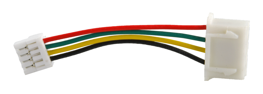 Artillery Genius Pro / Sidewinder X2 Auto-Leveling Sensor Cable