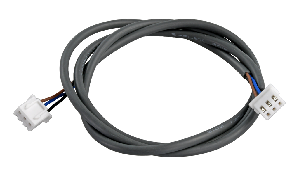 Cable con sensor de filamento «Artillery Genius»