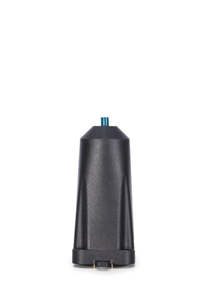 Drywise Precalentador en seco | 1,75mm
