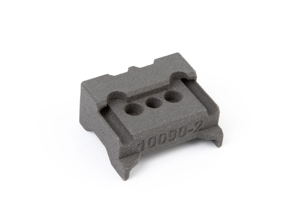 Bondtech Mosquito 3007 Adaptador para Mini After LGX Lite