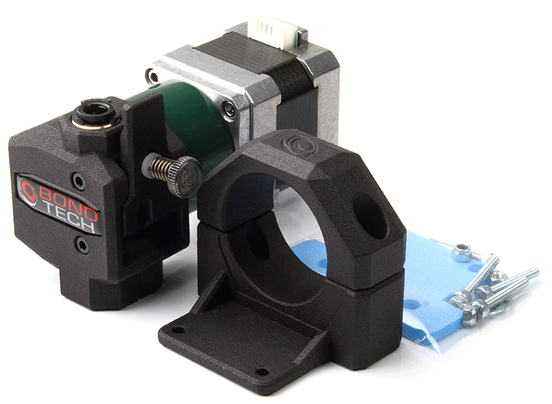 Kit Extrusor BondTech QR Ultimaker 2