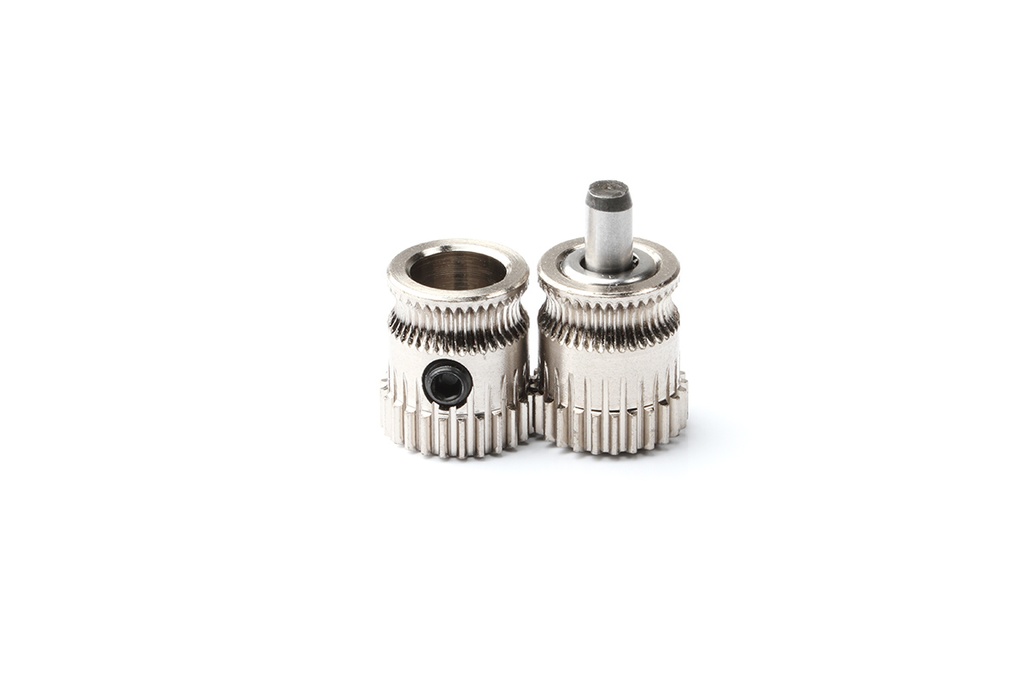 Kit de engranajes BondTech de 2,85-3,0 mm / 8 mm