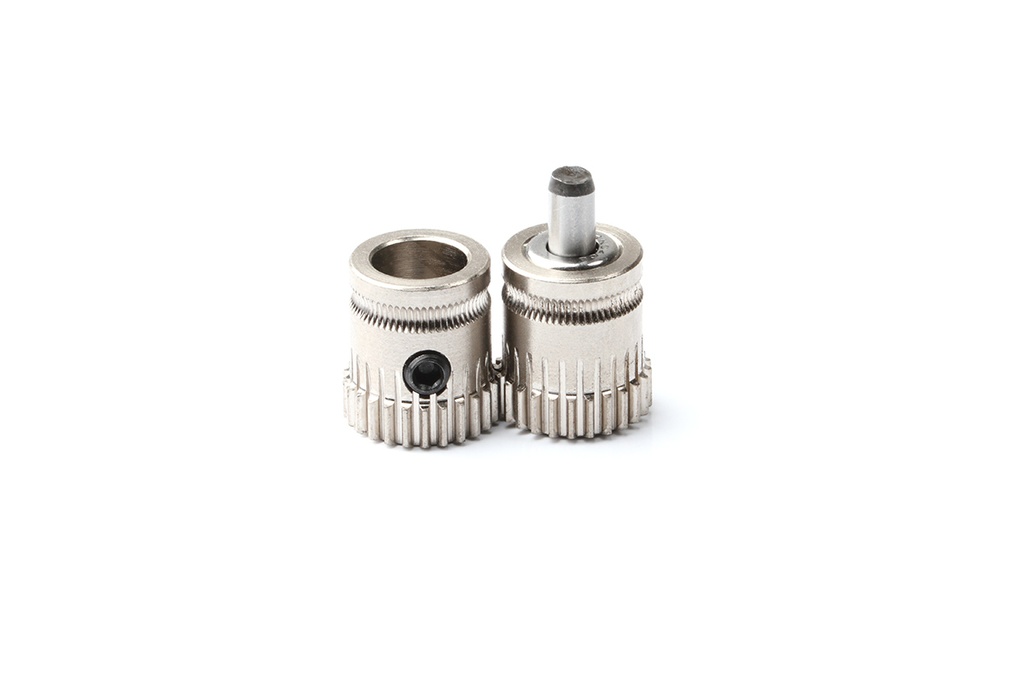 Kit de transmisión BondTech 1,75 mm / 8 mm