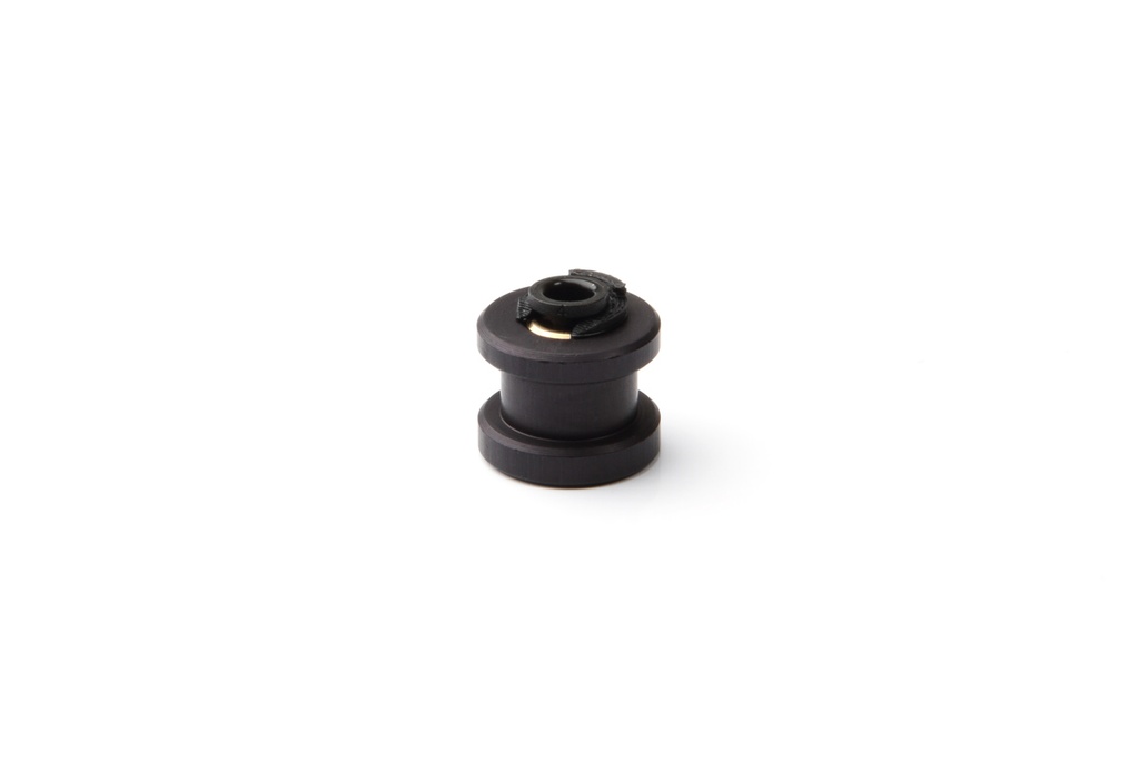 Snapmaker Part Cooling Fan Adapter Board 2-Pack (for U1)