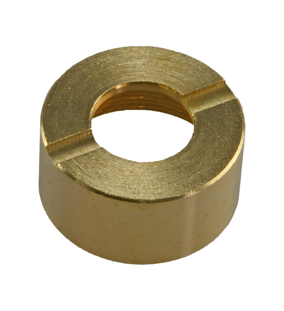 Módulo Láser xTool D1 Pro 20W Tapa de Cobre Lente de Cuarzo V1.0