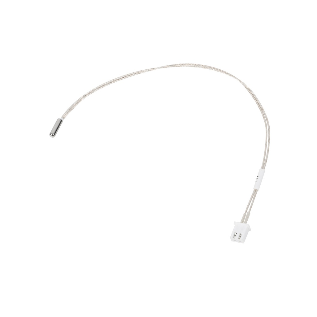 Termistor Creality Sermoon D3