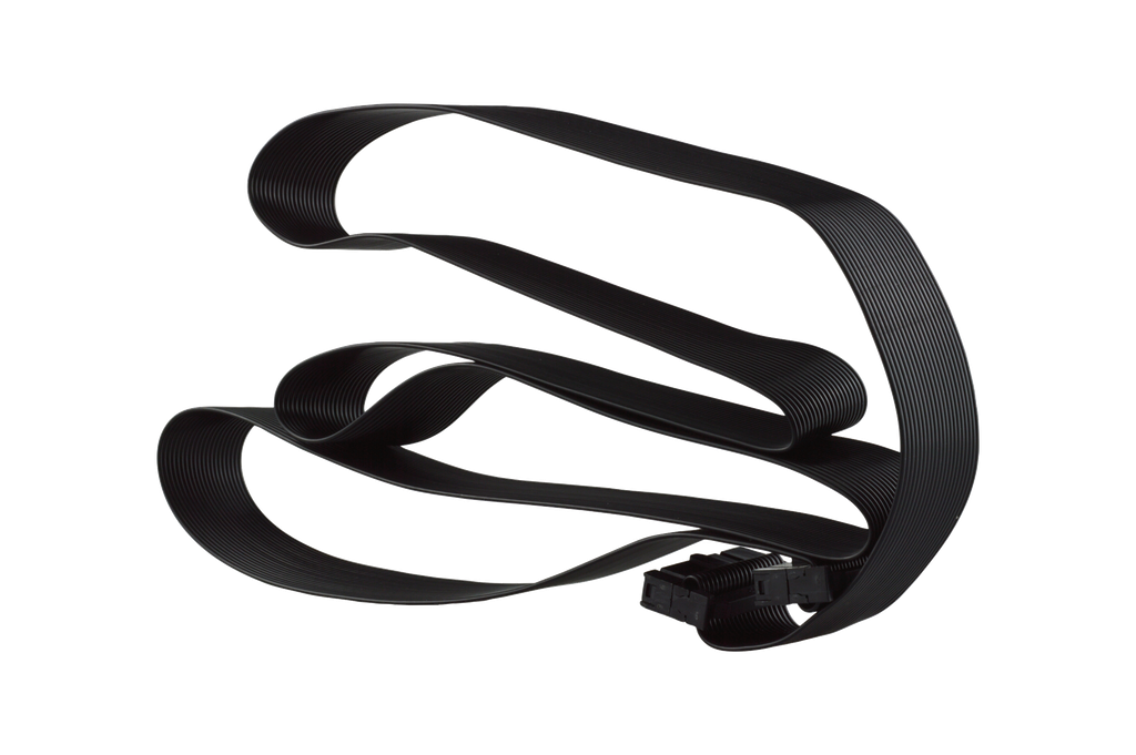 Extrusora de cable Anet ET5