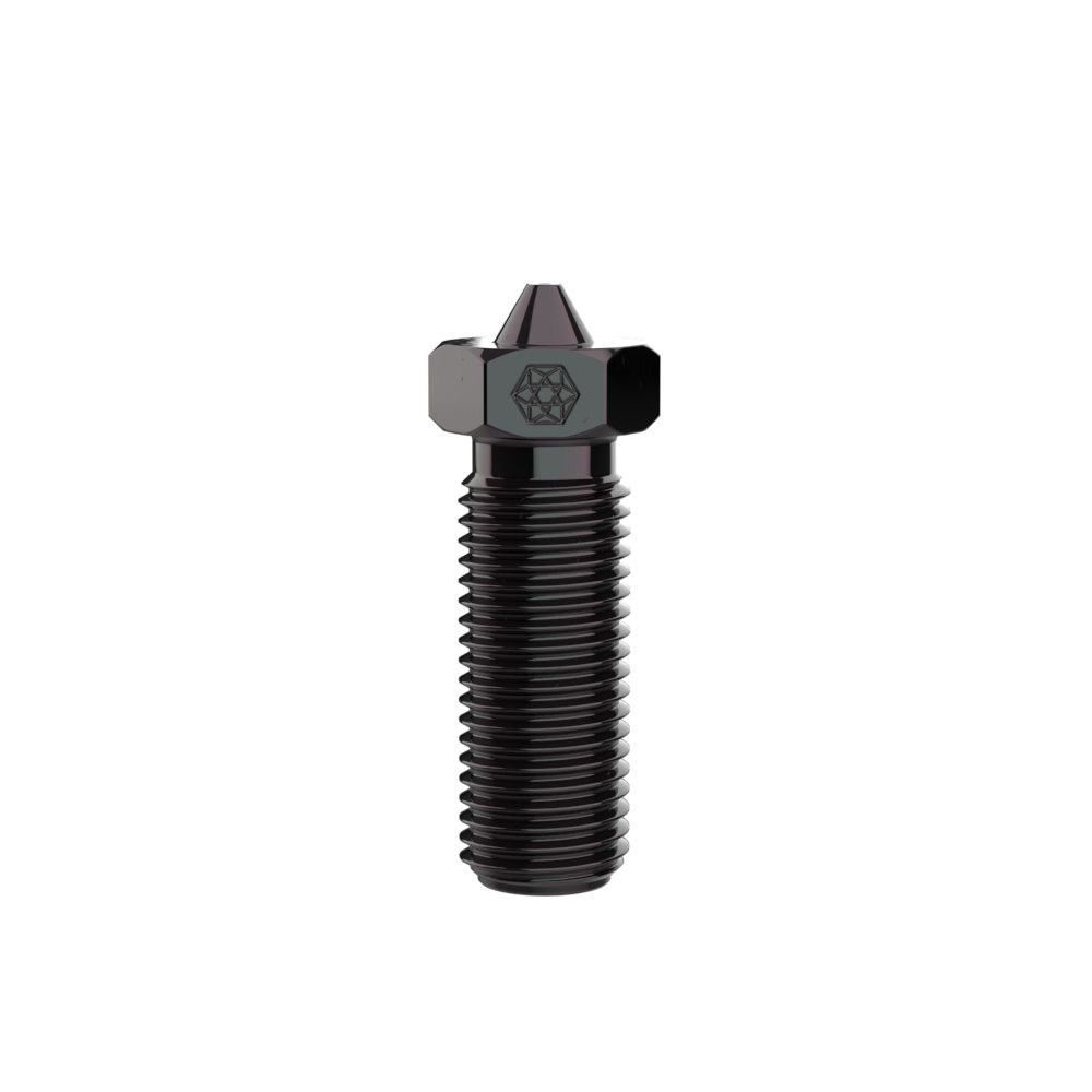 Boquilla Zodiac CRB Volcano - 1,75 mm, 1 unidad
