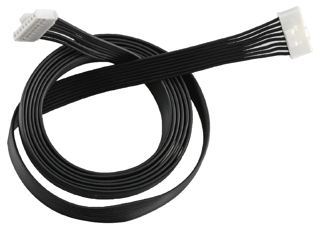 xTool D1 Laser Module Connector Cable