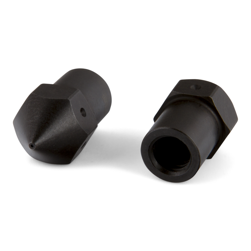 CreatBot 2,85 mm Hardened Nozzle 0,6  mm - 1 pcs
