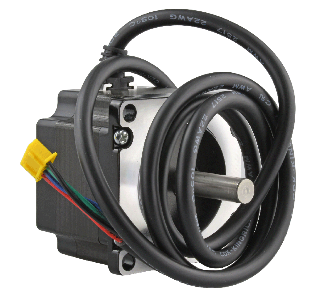 Flashforge Guider 3 Plus / Ultra Z Axis 57 Motor