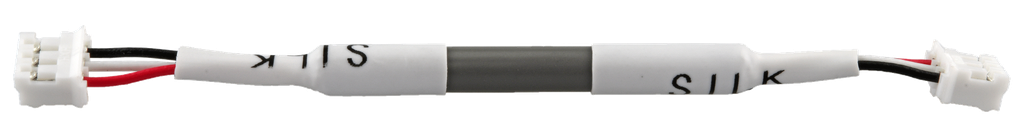 Cable del sensor de filamento para Flashforge Guider 3 Plus