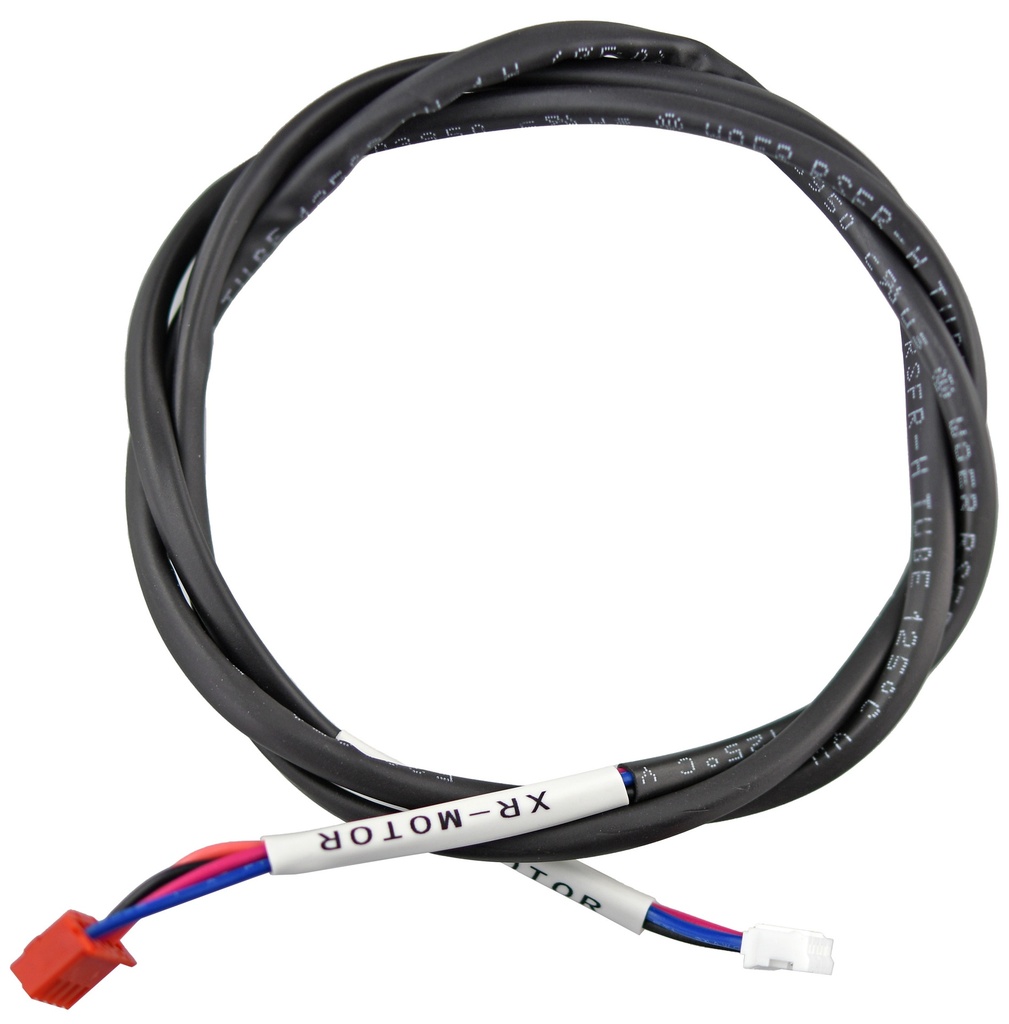 Flashforge Guider 3 X Cable Motor