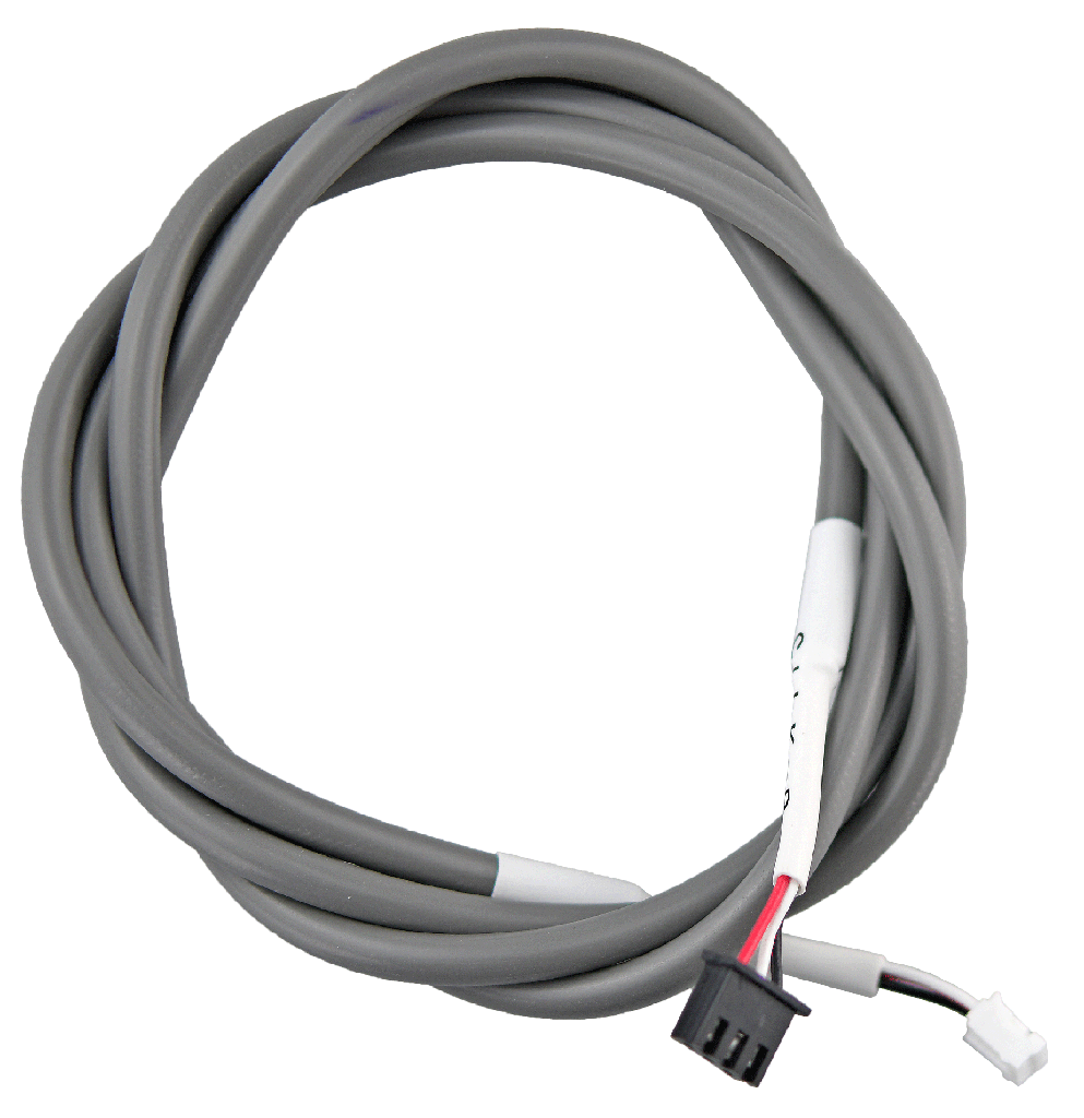 Cable sensor de filamento Flashforge Guider 3