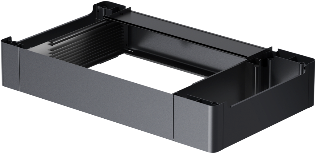 xTool P2 Base Riser