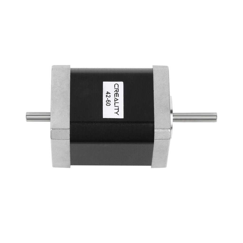 Creality Sermoon D3 42-60: motor paso a paso de doble eje