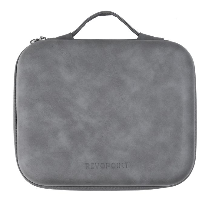 Funda de transporte Revopoint