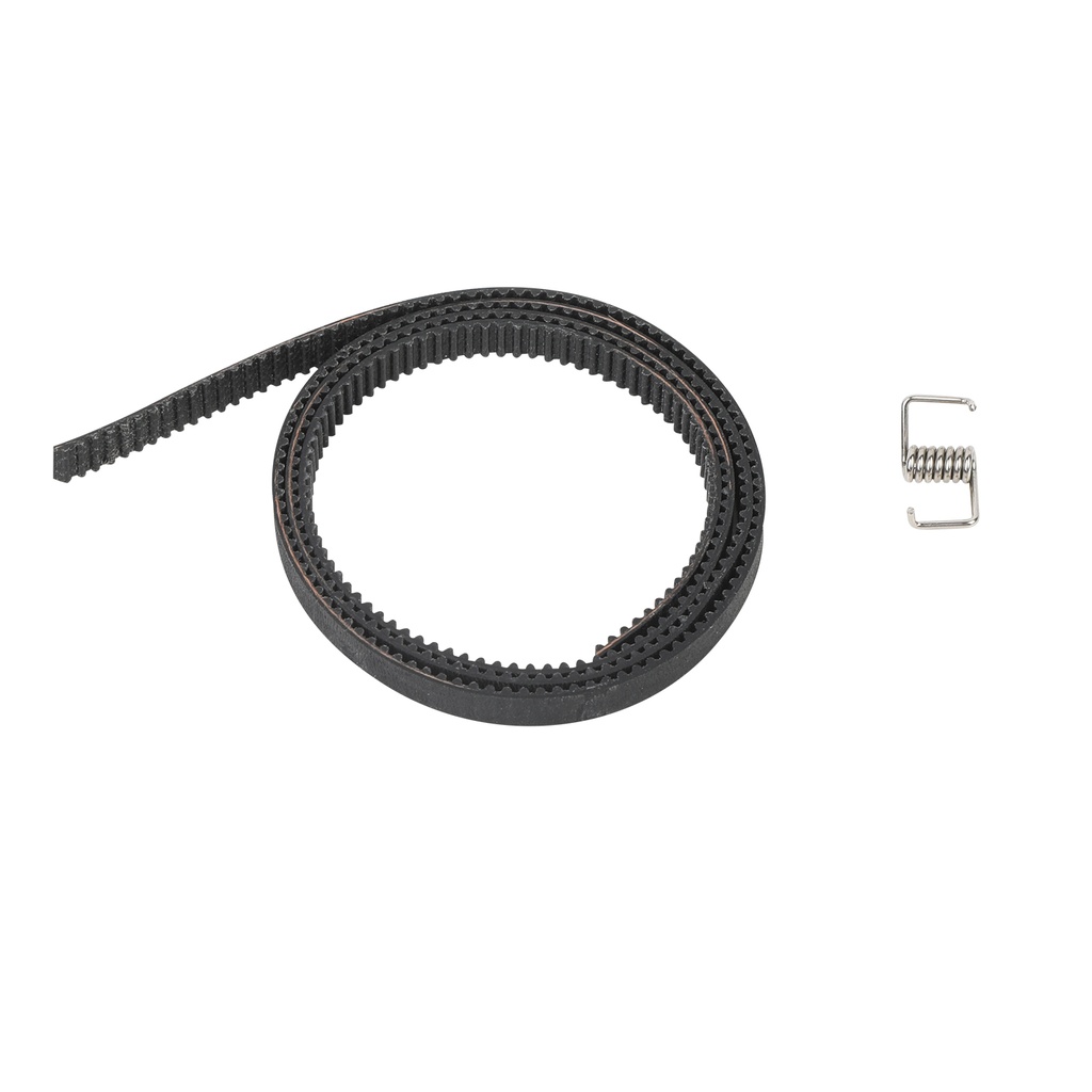 Kit de correa síncrona para el eje XY de la Creality CR-200B Pro