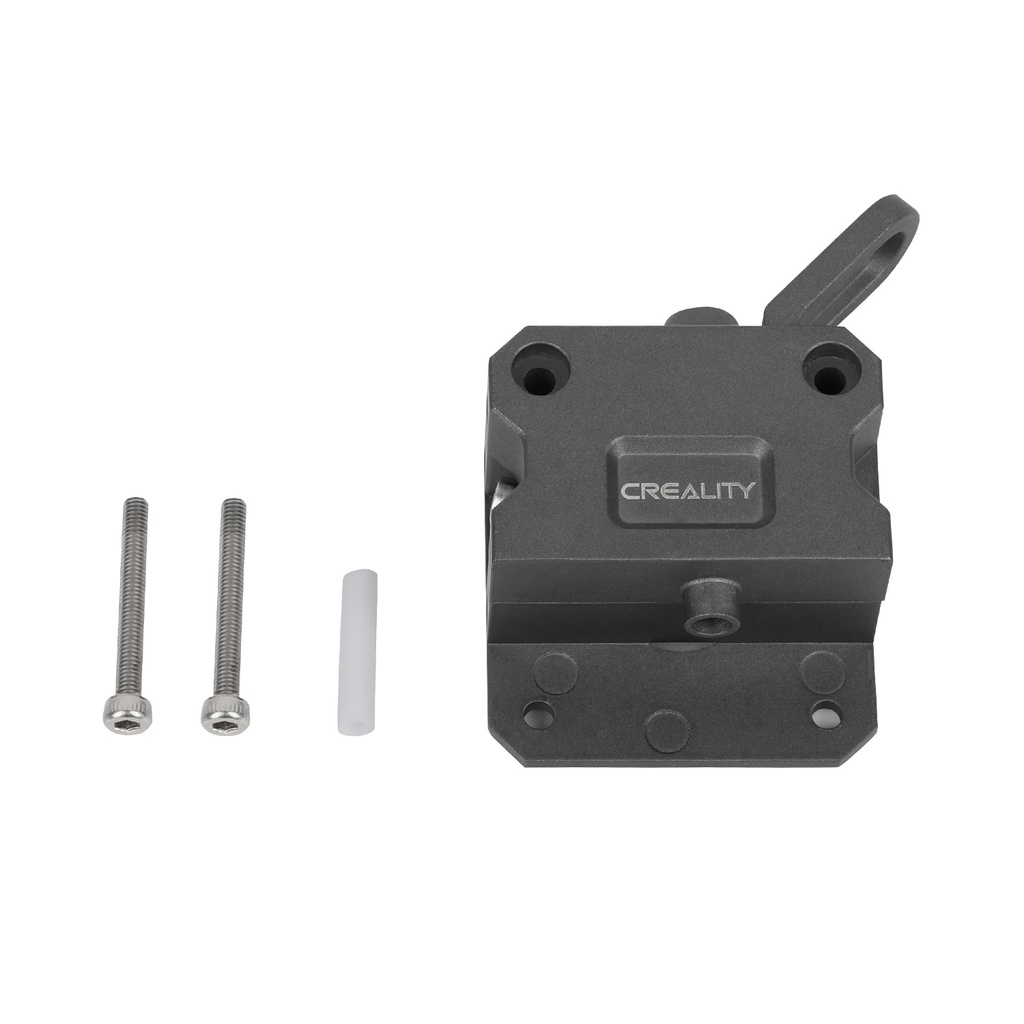 Kit de mecanismo de extrusión Creality CR-M4
