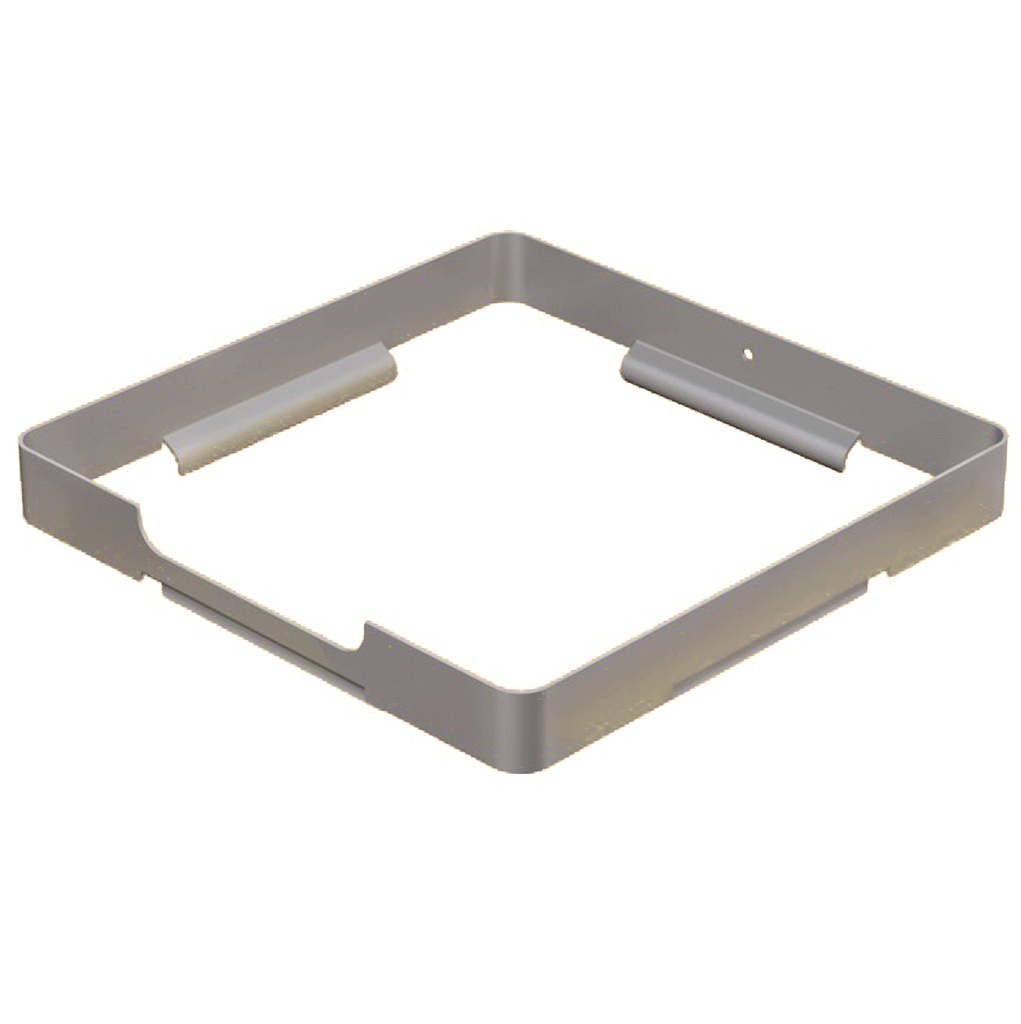 Mayku Heat Shield