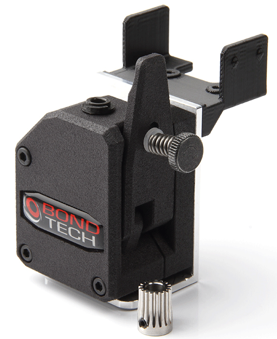 Kit de extrusora BondTech Wanhao D6