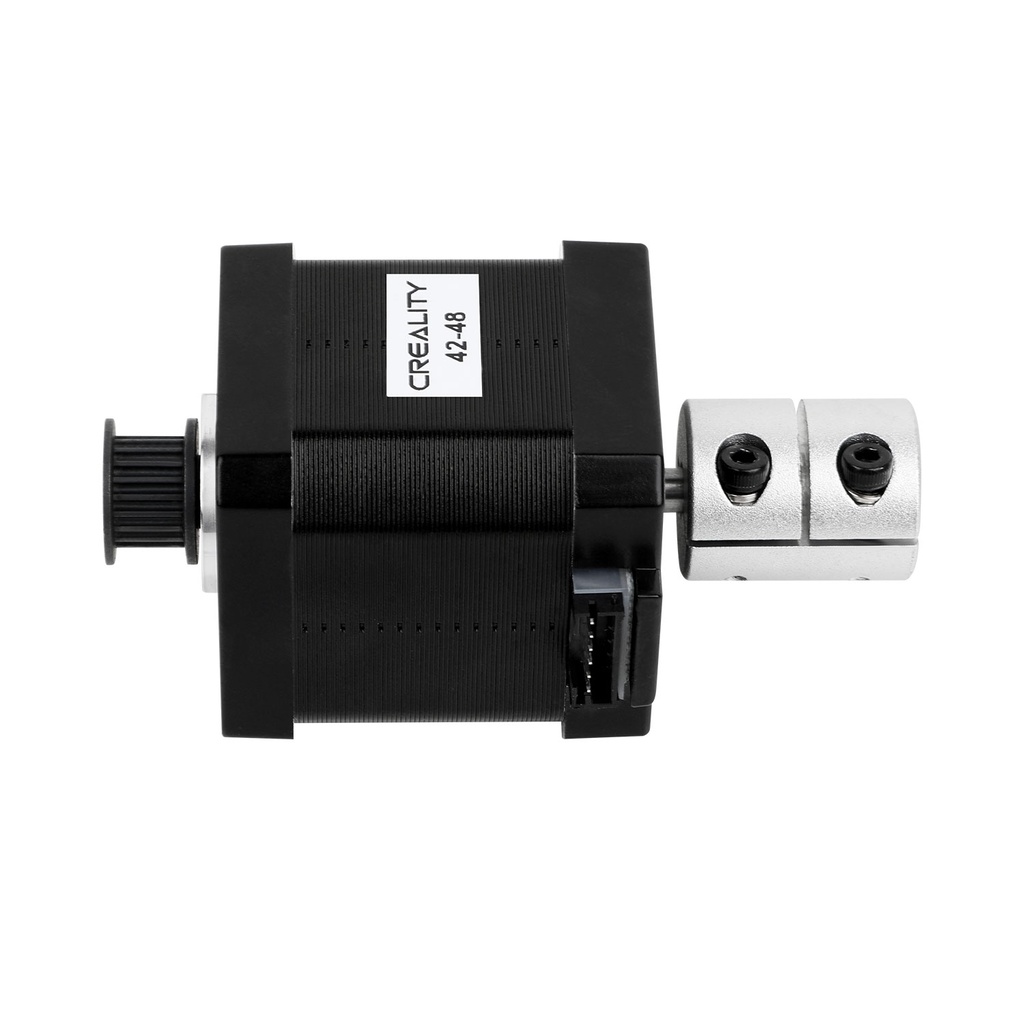 Kit de motor del eje Y para la impresora 3D Creality Ender-5 S1