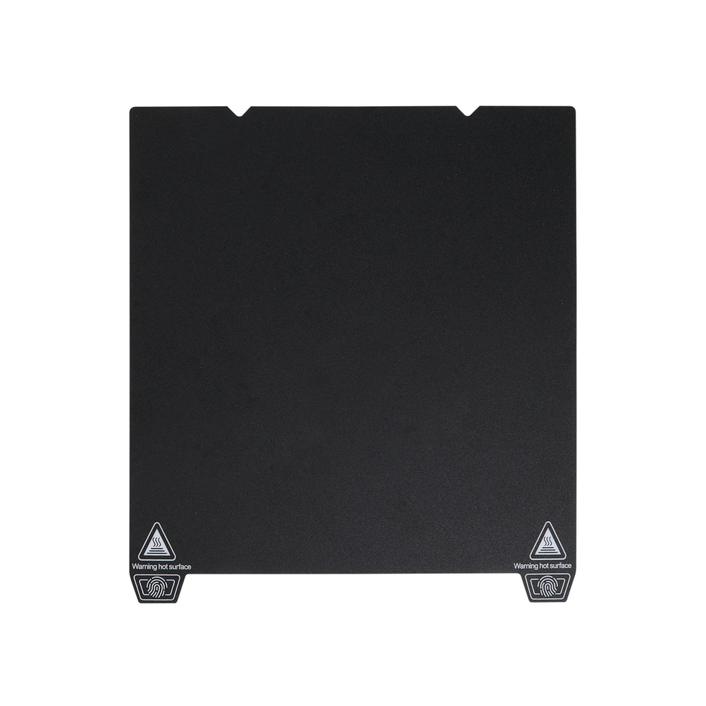 Kit de placa base para PC Creality 3D Ender-5 S1
