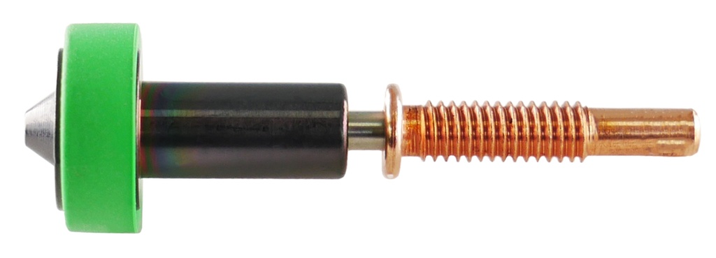 E3D RapidChange Revo™ ObXidian Boquilla 0,8 mm