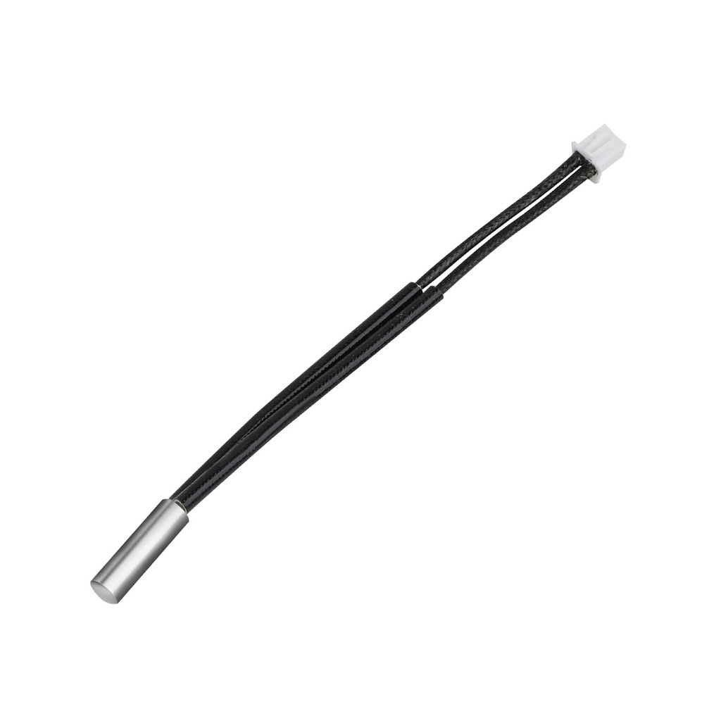 Tubo calefactor Creality 3D Ender-5 S1